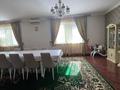 Отдельный дом · 4 комнаты · 406.6 м² · 10 сот., Газизы жубановой 76 за 110 млн ₸ в Атырау — фото 6