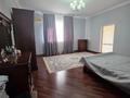 Отдельный дом · 4 комнаты · 406.6 м² · 10 сот., Газизы жубановой 76 за 110 млн ₸ в Атырау — фото 14