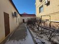 Отдельный дом · 4 комнаты · 406.6 м² · 10 сот., Газизы жубановой 76 за 110 млн ₸ в Атырау — фото 28