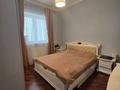 Отдельный дом · 4 комнаты · 406.6 м² · 10 сот., Газизы жубановой 76 за 110 млн ₸ в Атырау — фото 18