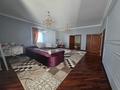 Отдельный дом · 4 комнаты · 406.6 м² · 10 сот., Газизы жубановой 76 за 110 млн ₸ в Атырау — фото 13