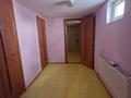 Отдельный дом · 4 комнаты · 406.6 м² · 10 сот., Газизы жубановой 76 за 110 млн ₸ в Атырау — фото 31