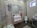 Отдельный дом · 4 комнаты · 406.6 м² · 10 сот., Газизы жубановой 76 за 110 млн ₸ в Атырау — фото 25