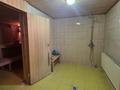 Отдельный дом · 4 комнаты · 406.6 м² · 10 сот., Газизы жубановой 76 за 110 млн ₸ в Атырау — фото 33