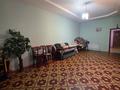 Отдельный дом · 4 комнаты · 406.6 м² · 10 сот., Газизы жубановой 76 за 110 млн ₸ в Атырау — фото 30