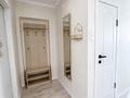 1-комнатная квартира · 30 м², Мухамеджанова за 1 500 ₸ в Балхаше
