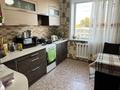 2-комнатная квартира · 55 м² · 7/9 этаж, мкр Юго-Восток, Язева 10 за 19.4 млн ₸ в Караганде, Казыбек би р-н