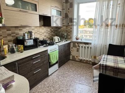 2-комнатная квартира · 55 м² · 7/9 этаж, мкр Юго-Восток, Язева 10 за 19.4 млн ₸ в Караганде, Казыбек би р-н