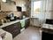 2-комнатная квартира · 55 м² · 7/9 этаж, мкр Юго-Восток, Язева 10 за 18.5 млн ₸ в Караганде, Казыбек би р-н