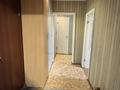 2-комнатная квартира · 55 м² · 7/9 этаж, мкр Юго-Восток, Язева 10 за 19.4 млн ₸ в Караганде, Казыбек би р-н — фото 10