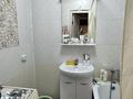 2-комнатная квартира · 55 м² · 7/9 этаж, мкр Юго-Восток, Язева 10 за 19.4 млн ₸ в Караганде, Казыбек би р-н — фото 4