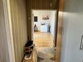 2-комнатная квартира · 55 м² · 7/9 этаж, мкр Юго-Восток, Язева 10 за 19.4 млн ₸ в Караганде, Казыбек би р-н — фото 5
