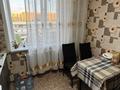 2-комнатная квартира · 55 м² · 7/9 этаж, мкр Юго-Восток, Язева 10 за 19.4 млн ₸ в Караганде, Казыбек би р-н — фото 6