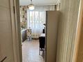 2-комнатная квартира · 55 м² · 7/9 этаж, мкр Юго-Восток, Язева 10 за 19.4 млн ₸ в Караганде, Казыбек би р-н — фото 7