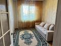 2-комнатная квартира · 55 м² · 7/9 этаж, мкр Юго-Восток, Язева 10 за 19.4 млн ₸ в Караганде, Казыбек би р-н — фото 8