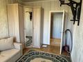 2-комнатная квартира · 55 м² · 7/9 этаж, мкр Юго-Восток, Язева 10 за 19.4 млн ₸ в Караганде, Казыбек би р-н — фото 9