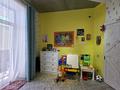 4-бөлмелі пәтер · 110 м² · 4/8 қабат, Аманжолова 41 — ПАРК , Дворец Детства, Михайловка, бағасы: 117 млн ₸ в Караганде, Казыбек би р-н — фото 15