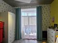 4-бөлмелі пәтер · 110 м² · 4/8 қабат, Аманжолова 41 — ПАРК , Дворец Детства, Михайловка, бағасы: 117 млн ₸ в Караганде, Казыбек би р-н — фото 16