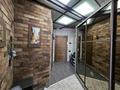 4-бөлмелі пәтер · 110 м² · 4/8 қабат, Аманжолова 41 — ПАРК , Дворец Детства, Михайловка, бағасы: 117 млн ₸ в Караганде, Казыбек би р-н — фото 2