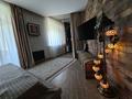4-бөлмелі пәтер · 110 м² · 4/8 қабат, Аманжолова 41 — ПАРК , Дворец Детства, Михайловка, бағасы: 117 млн ₸ в Караганде, Казыбек би р-н — фото 4
