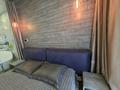 4-бөлмелі пәтер · 110 м² · 4/8 қабат, Аманжолова 41 — ПАРК , Дворец Детства, Михайловка, бағасы: 117 млн ₸ в Караганде, Казыбек би р-н — фото 6
