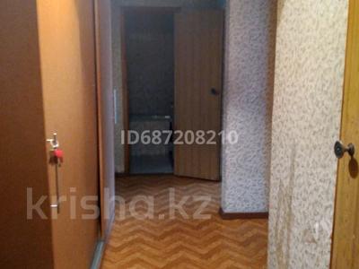 Пәтерлер в Алматы: 2-бөлмелі пәтер · 50 м² · 4/5 қабат, Райымбека 383/2 — Райымбека - Емцова, бағасы: 250 000 〒 2-бөлмелі пәтер · 50 м² · 4/5 қабат, Райымбека 383/2 — Райымбека - Емцова, бағасы: 250 000 〒 в Алматы, Алатауский р-н
