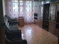 2-бөлмелі пәтер · 50 м² · 4/5 қабат, Райымбека 383/2 — Райымбека - Емцова, бағасы: 250 000 ₸ в Алматы, Алатауский р-н