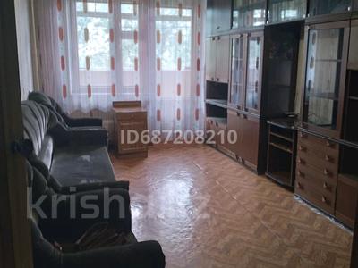 2-бөлмелі пәтер · 50 м² · 4/5 қабат, Райымбека 383/2 — Райымбека - Емцова, бағасы: 250 000 ₸ в Алматы, Алатауский р-н