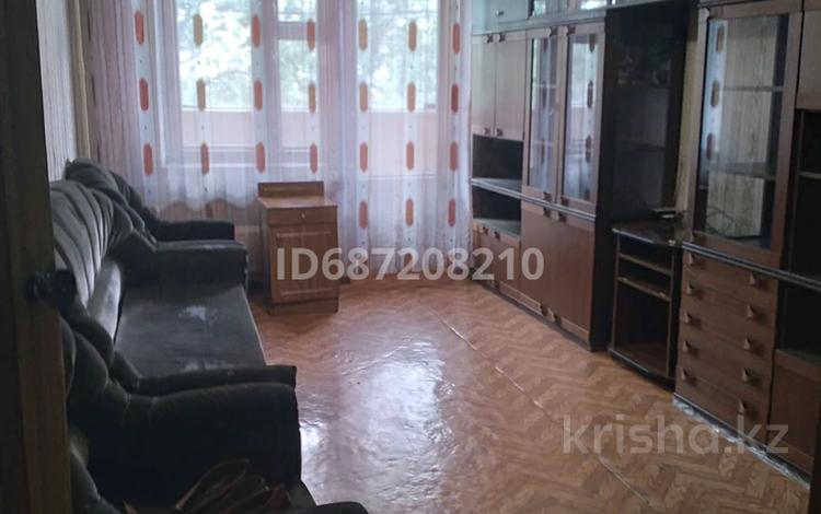 2-бөлмелі пәтер · 50 м² · 4/5 қабат, Райымбека 383/2 — Райымбека - Емцова, бағасы: 250 000 ₸ в Алматы, Алатауский р-н — фото 7