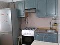 2-бөлмелі пәтер · 50 м² · 4/5 қабат, Райымбека 383/2 — Райымбека - Емцова, бағасы: 250 000 ₸ в Алматы, Алатауский р-н — фото 3