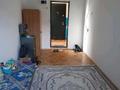 1-комнатная квартира · 14 м² · 2/5 этаж, мкр Шанхай, Ағ.Жұбановтар 257\1 за 2 млн ₸ в Актобе