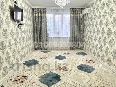 2-комнатная квартира · 58 м² · 4/5 этаж, мкр 11, 11 ш/а. — 9 мектеп қасында за 19 млн ₸ в Актобе