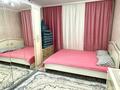 2-комнатная квартира · 58 м² · 4/5 этаж, мкр 11, 11 ш/а. — 9 мектеп қасында за 19 млн ₸ в Актобе — фото 10