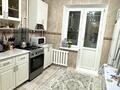 2-комнатная квартира · 58 м² · 4/5 этаж, мкр 11, 11 ш/а. — 9 мектеп қасында за 19 млн ₸ в Актобе — фото 4