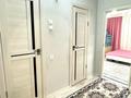 2-комнатная квартира · 58 м² · 4/5 этаж, мкр 11, 11 ш/а. — 9 мектеп қасында за 19 млн ₸ в Актобе — фото 5