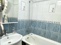 2-комнатная квартира · 58 м² · 4/5 этаж, мкр 11, 11 ш/а. — 9 мектеп қасында за 19 млн ₸ в Актобе — фото 6
