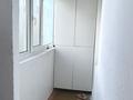 2-комнатная квартира · 58 м² · 4/5 этаж, мкр 11, 11 ш/а. — 9 мектеп қасында за 19 млн ₸ в Актобе — фото 8