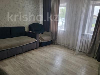 Жеке үй · 4 бөлме · 80 м² · 4 жүзд., Рабочий, бағасы: 12.9 млн ₸ в Петропавловске