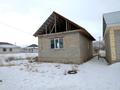 Отдельный дом · 3 комнаты · 85 м² · 10 сот., Шығыс 28 — Поселок Умбетали за 4.6 млн ₸ — фото 9