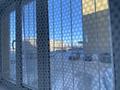 2-бөлмелі пәтер, 56 м², 1/9 қабат, Нур Актобе 11 — напротив здания «Expo”, бағасы: 15 млн 〒 — фото 11
