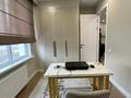 3-бөлмелі пәтер · 111 м² · 7/12 қабат, Егизбаева 3, 5 — Каныша Сатпаева, бағасы: 105 млн ₸ в Алматы, Бостандыкский р-н — фото 5