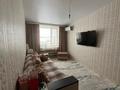 2-комнатная квартира · 54 м² · 6/6 этаж, Юбилейный 41 за 24.5 млн ₸ в Костанае