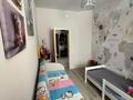 2-комнатная квартира · 54 м² · 6/6 этаж, Юбилейный 41 за 24.5 млн ₸ в Костанае — фото 14