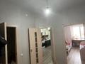 2-комнатная квартира · 54 м² · 6/6 этаж, Юбилейный 41 за 24.5 млн ₸ в Костанае — фото 15