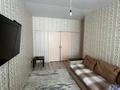 2-комнатная квартира · 54 м² · 6/6 этаж, Юбилейный 41 за 24.5 млн ₸ в Костанае — фото 4