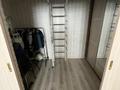 2-комнатная квартира · 54 м² · 6/6 этаж, Юбилейный 41 за 24.5 млн ₸ в Костанае — фото 7