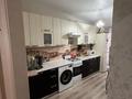 2-комнатная квартира · 54 м² · 6/6 этаж, Юбилейный 41 за 24.5 млн ₸ в Костанае — фото 8