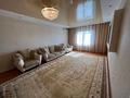 3-комнатная квартира · 120 м² · 4/9 этаж, 11-й мкр, 29а мкрн 103 за 42 млн ₸ в Актау