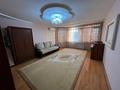 3-комнатная квартира · 120 м² · 4/9 этаж, 11-й мкр, 29а мкрн 103 за 42 млн ₸ в Актау — фото 2