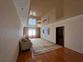 3-комнатная квартира · 120 м² · 4/9 этаж, 11-й мкр, 29а мкрн 103 за 42 млн ₸ в Актау — фото 3